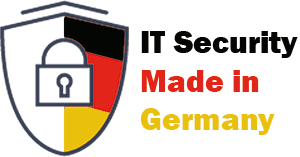 Lexware-Cloud-Server-Security-made-in-germany